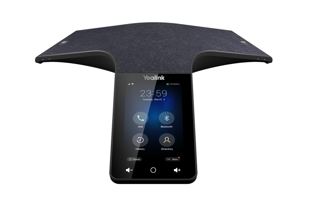 Yealink Conference Phones